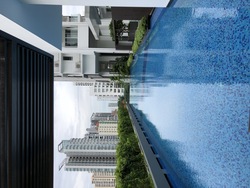 The Line @ Tanjong Rhu (D15), Condominium #174738142